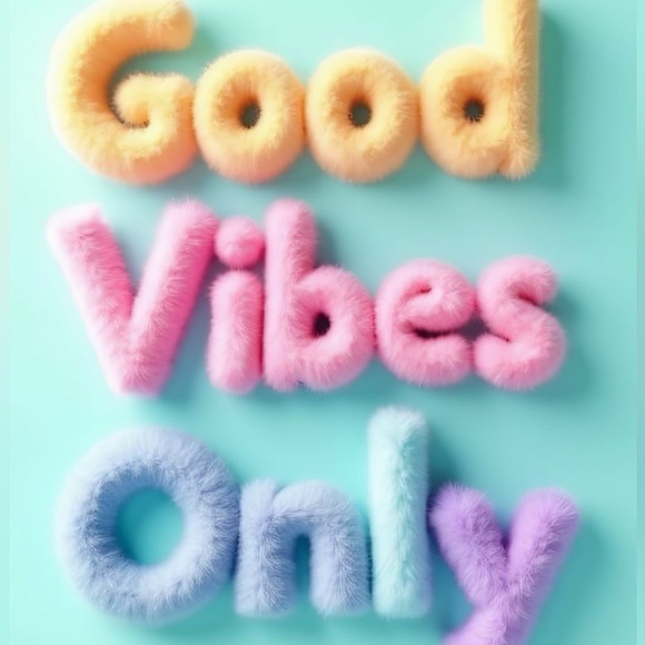 ✨ - Picture 2 of 2